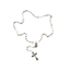54673 - Terco Mae Milagrosa - Cristal -01